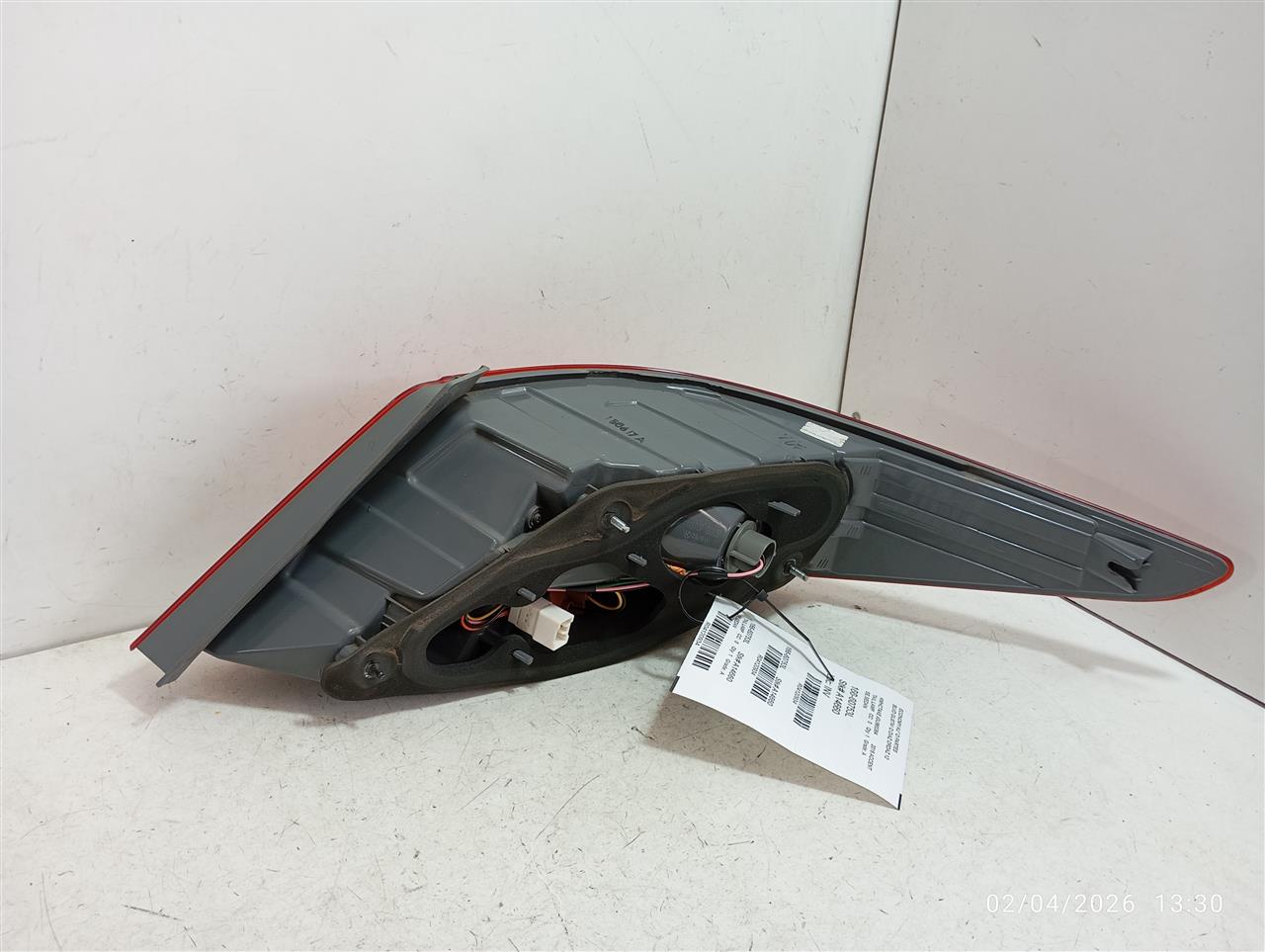 Part image 1