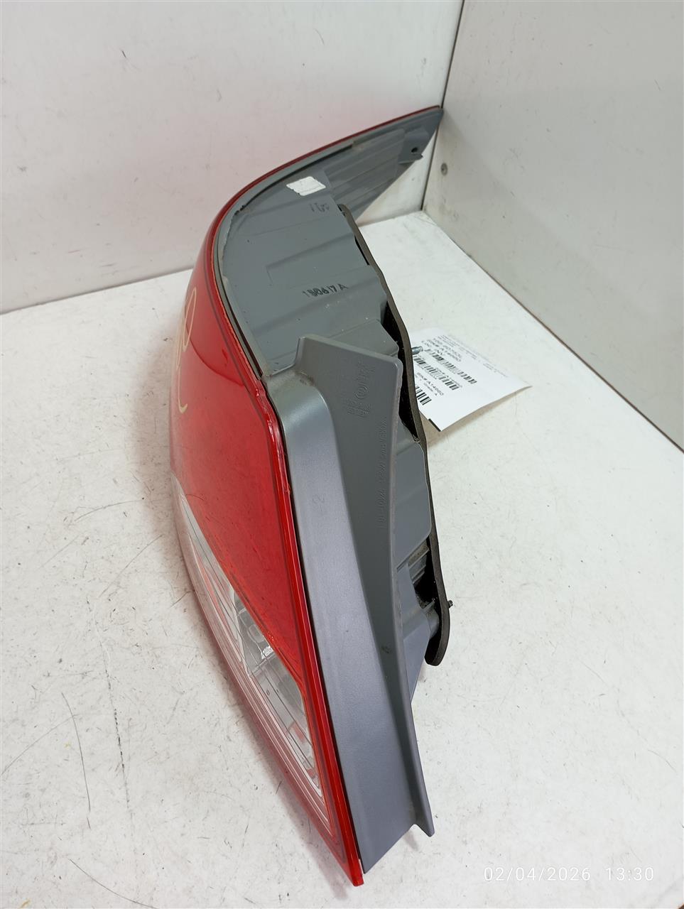 Part image 2