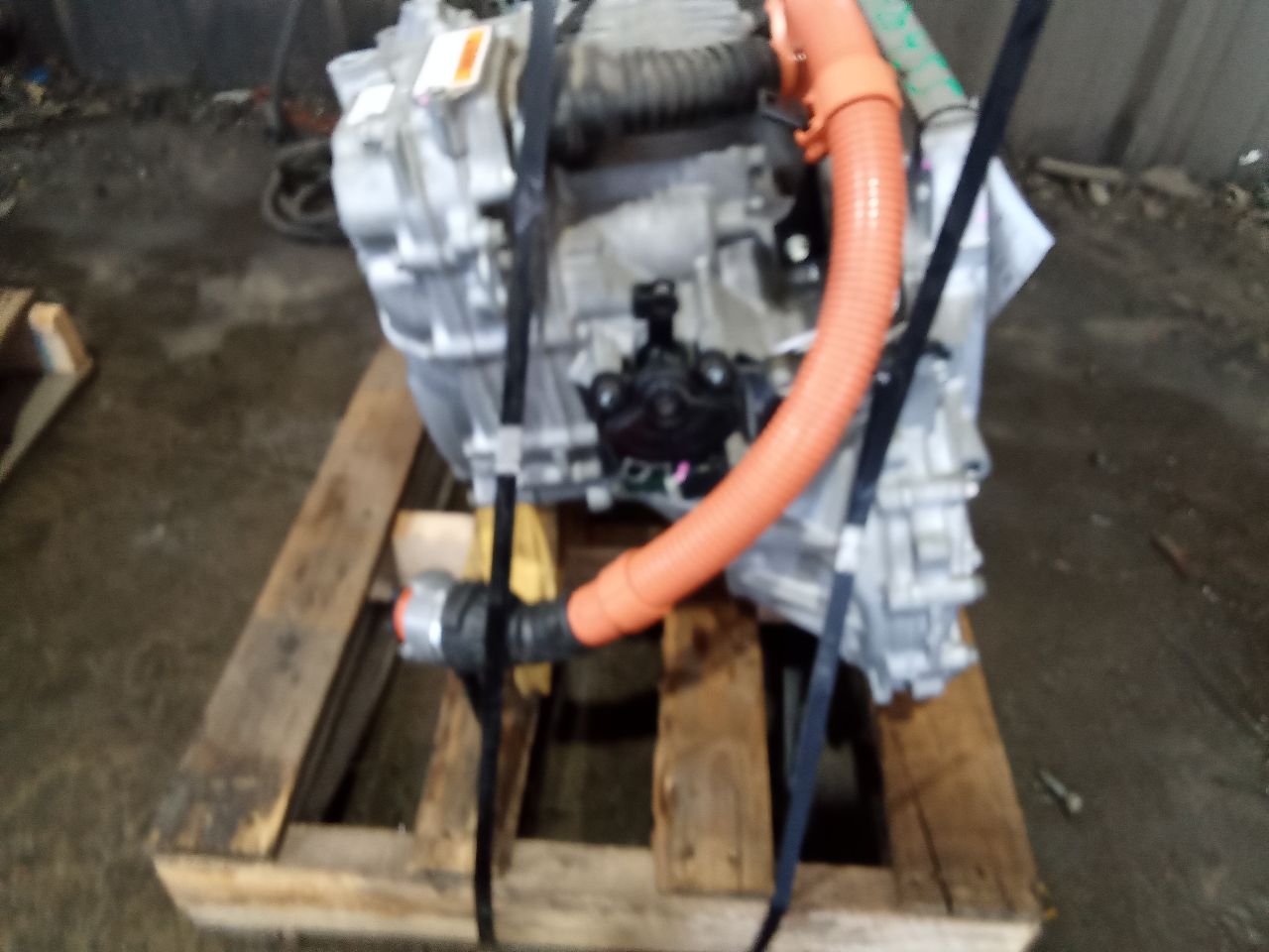 Part image 1