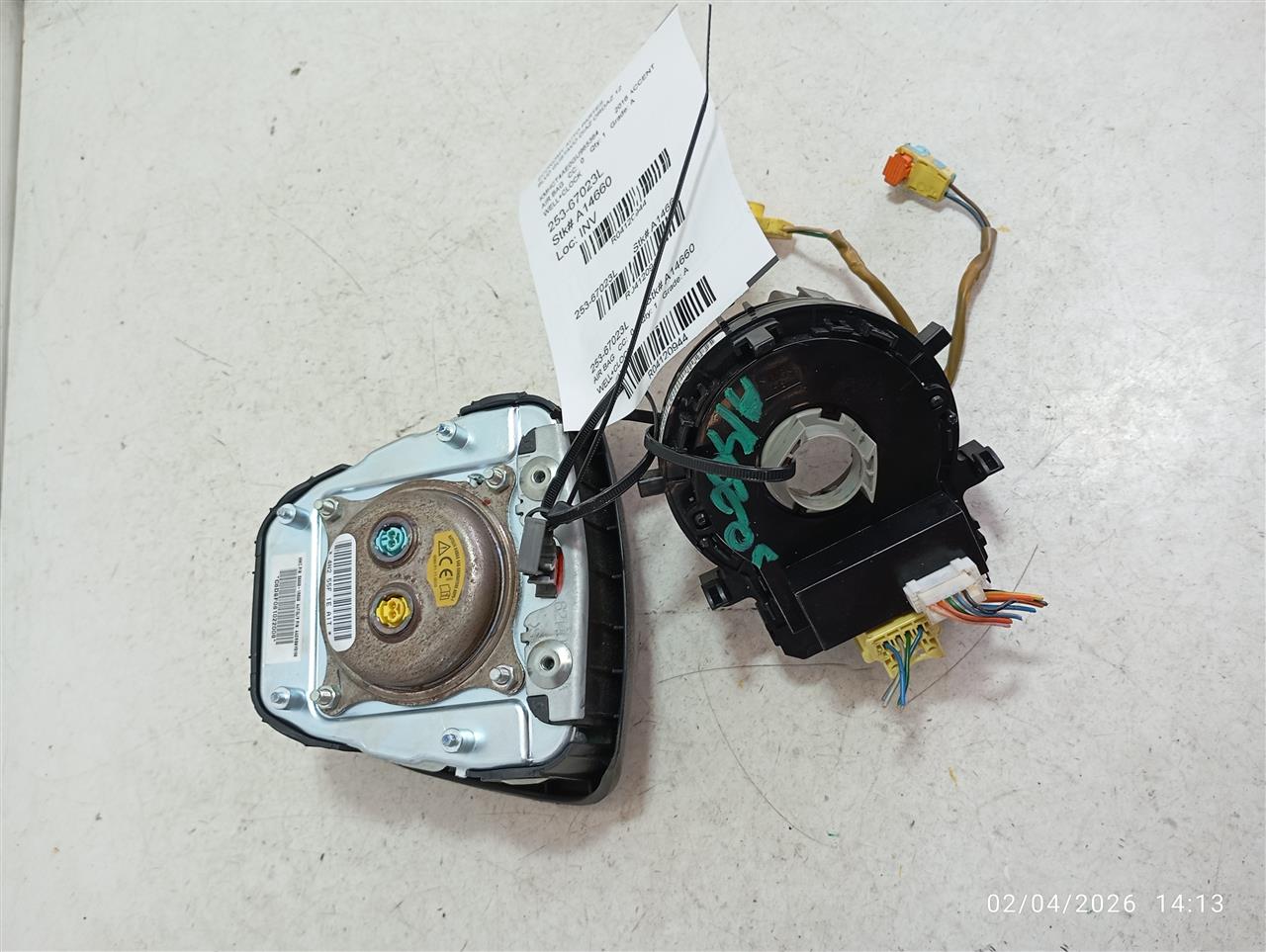 Part image 2