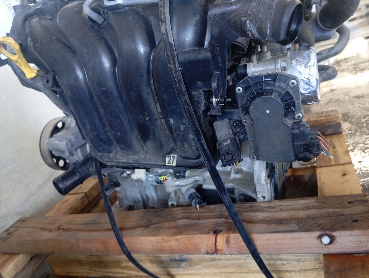 Part image 5