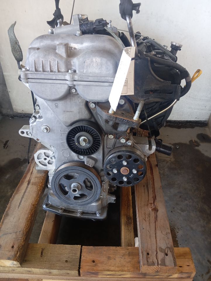 Part image 6