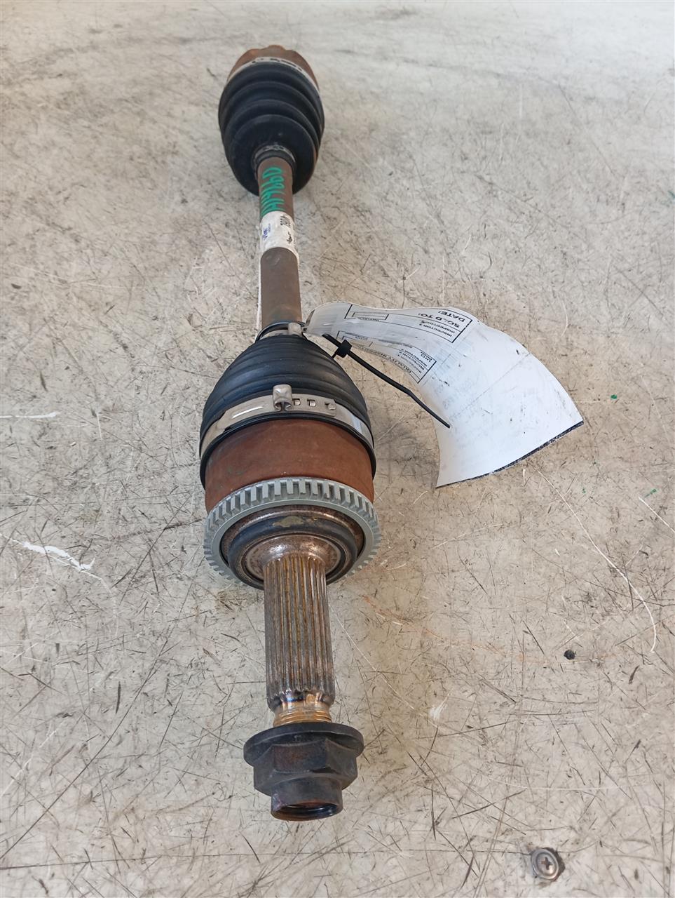 Part image 3