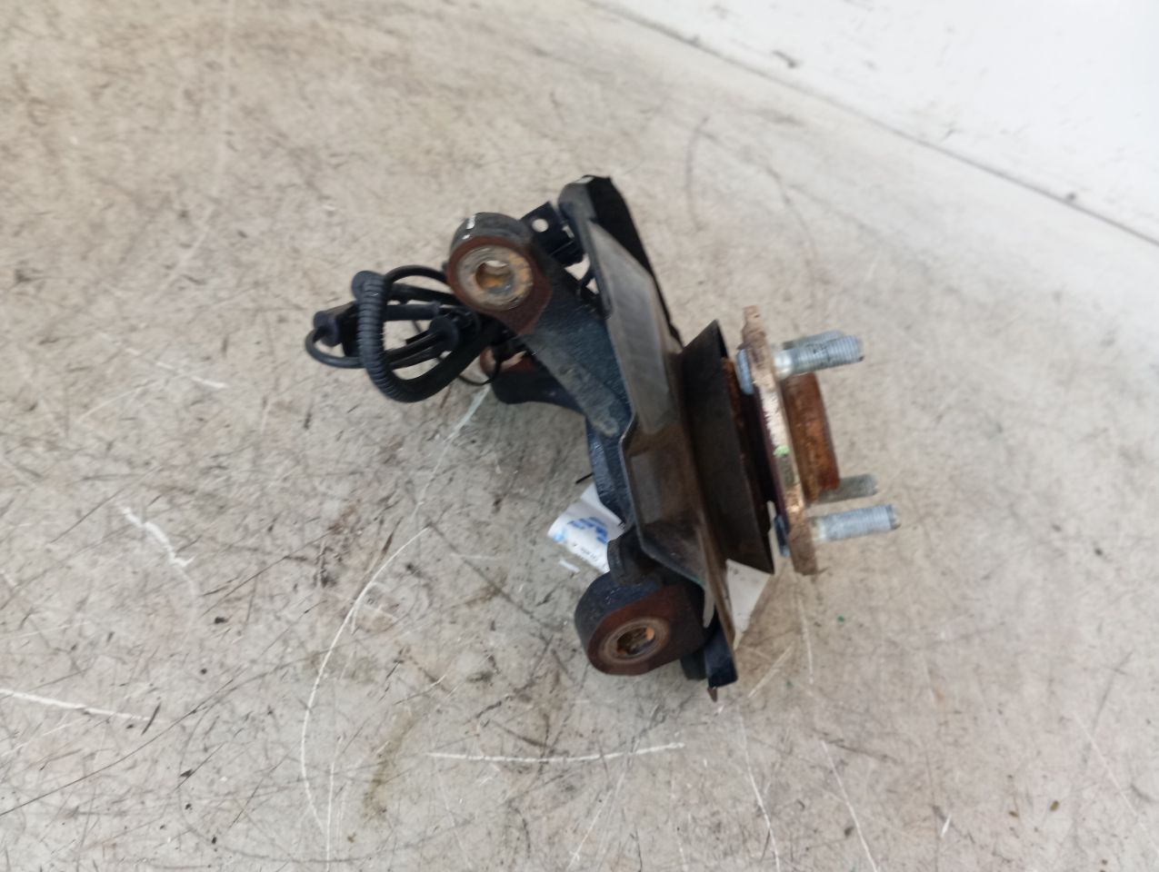 Part image 4
