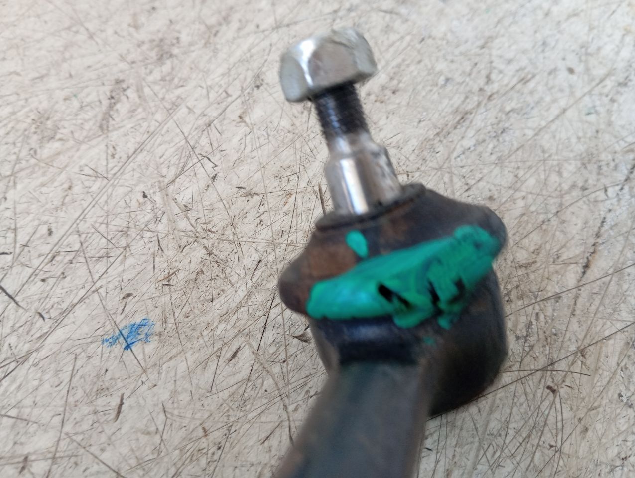 Part image 6