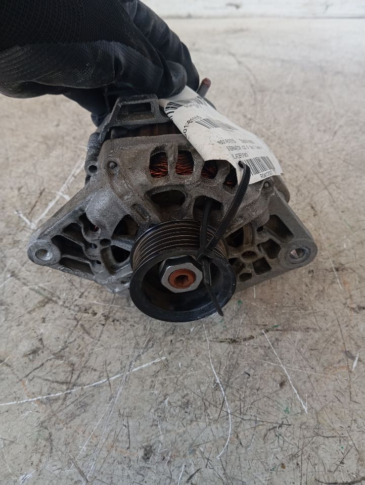 Part image 6