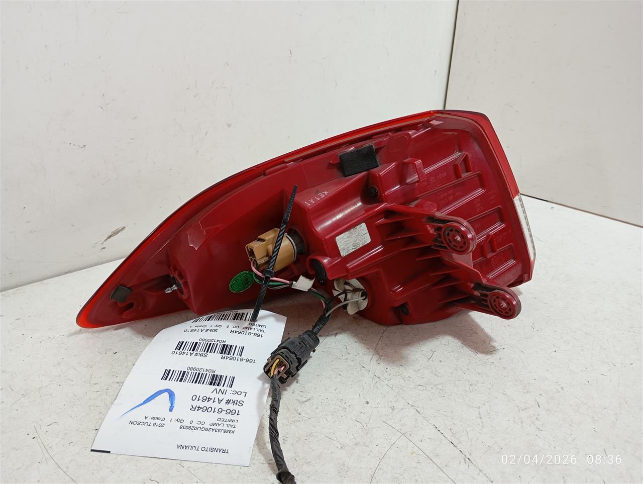 Part image 2