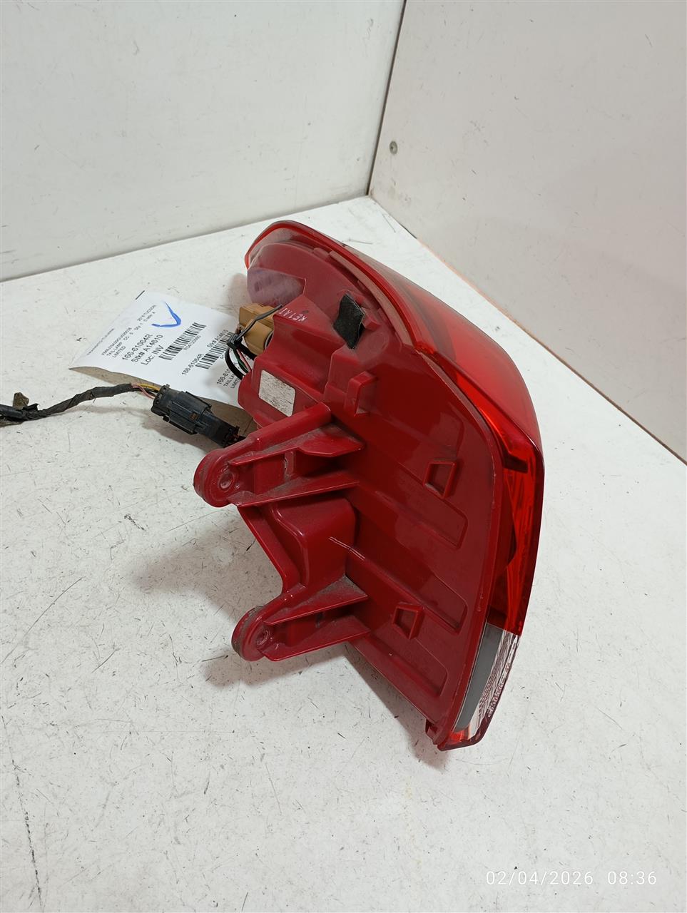Part image 3