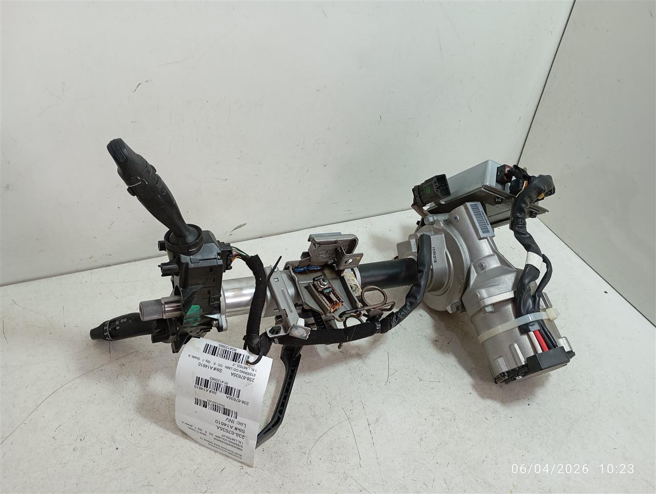 Part image 1