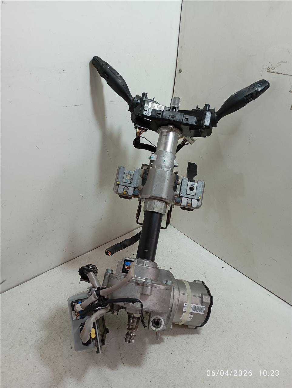 Part image 2