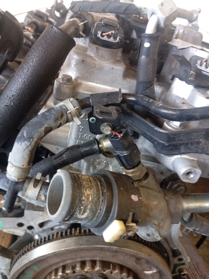 Part image 8
