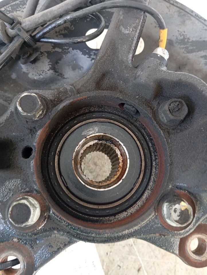 Part image 5