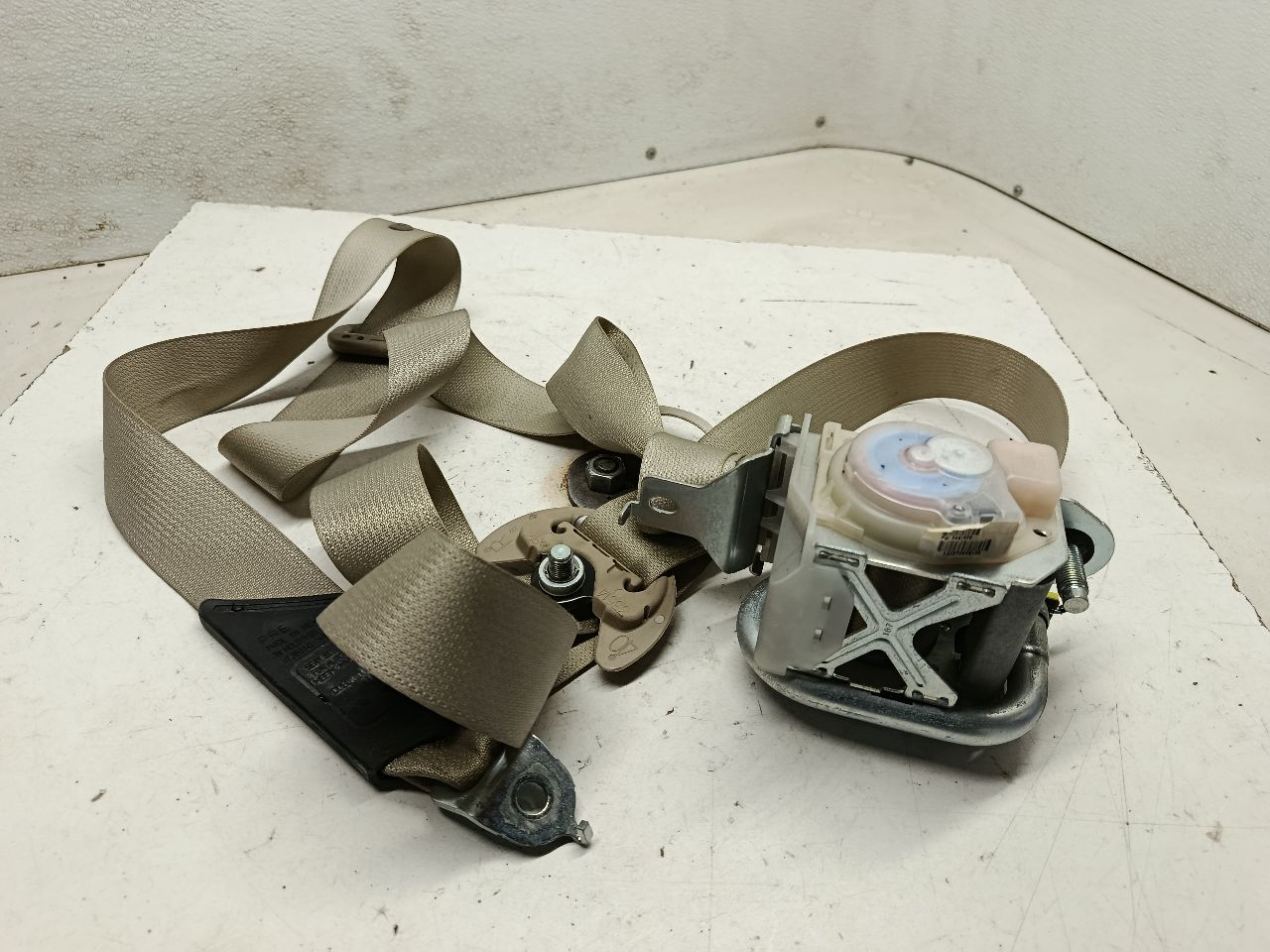 Part image 1