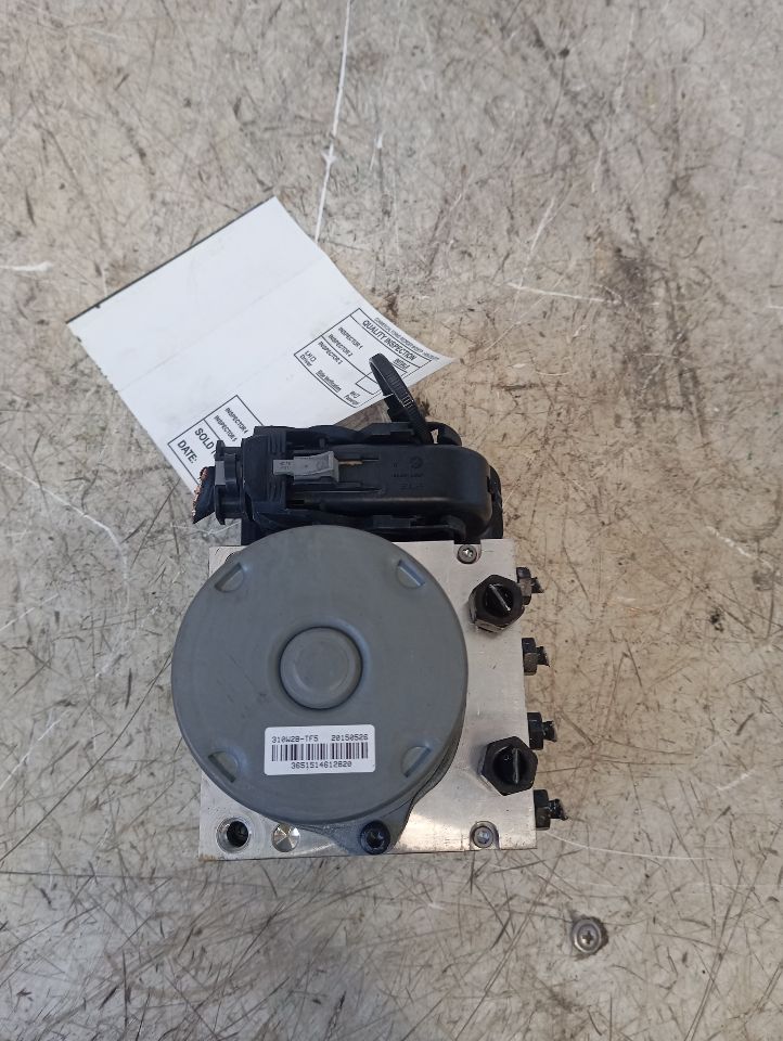 Part image 6