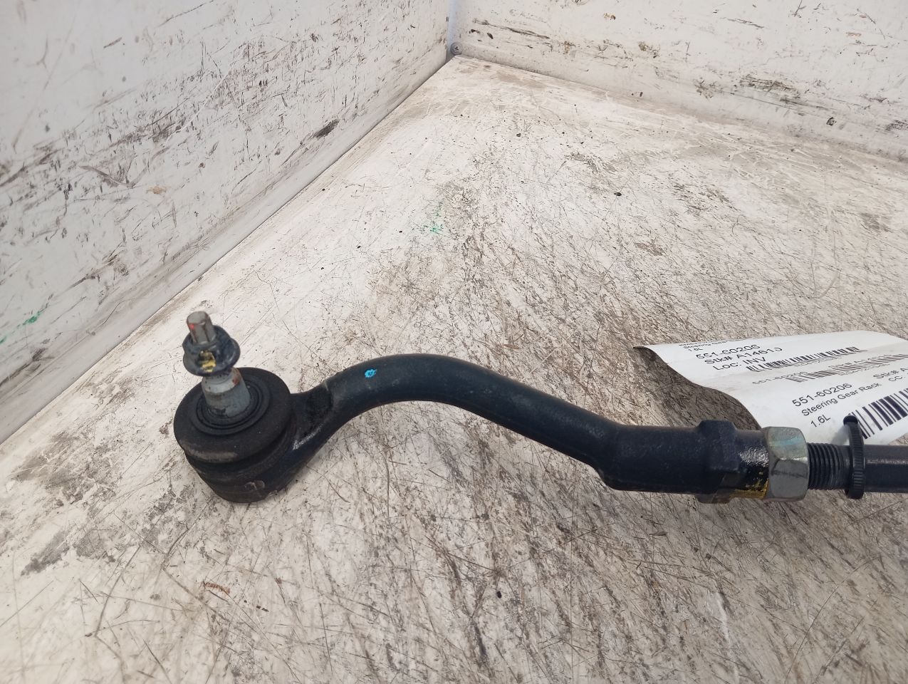 Part image 4