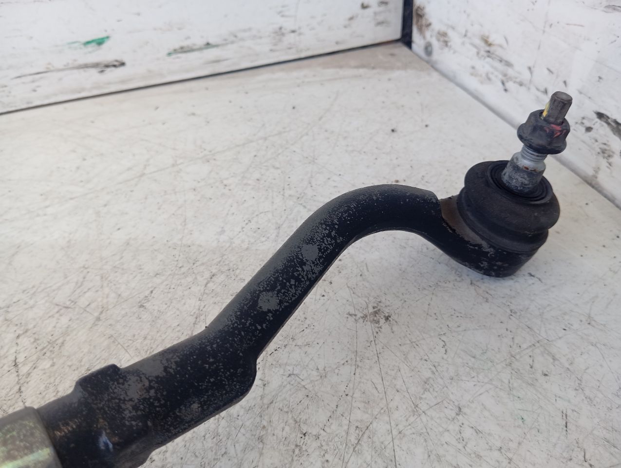 Part image 5
