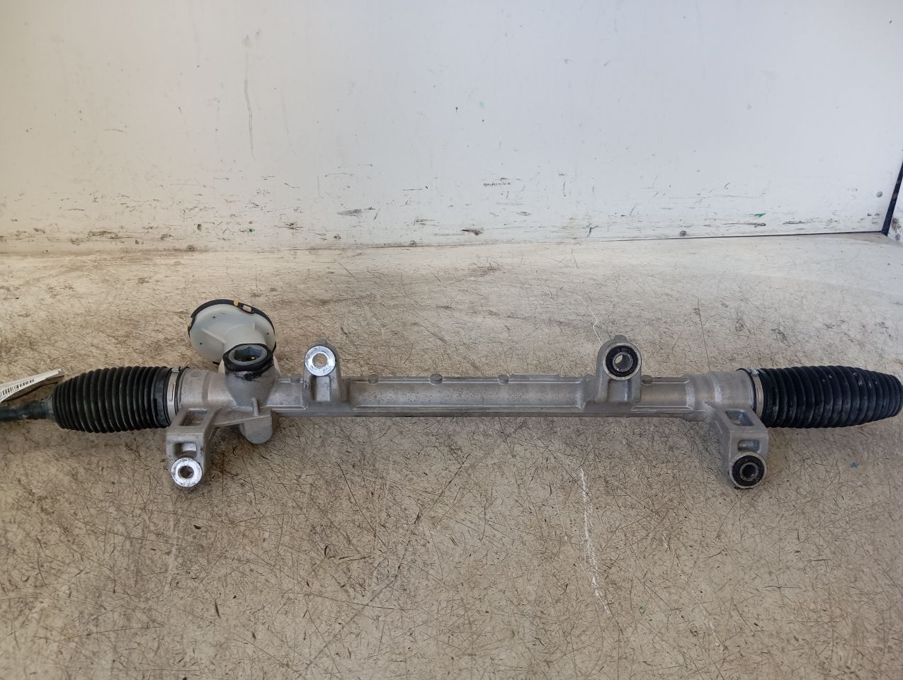 Part image 6