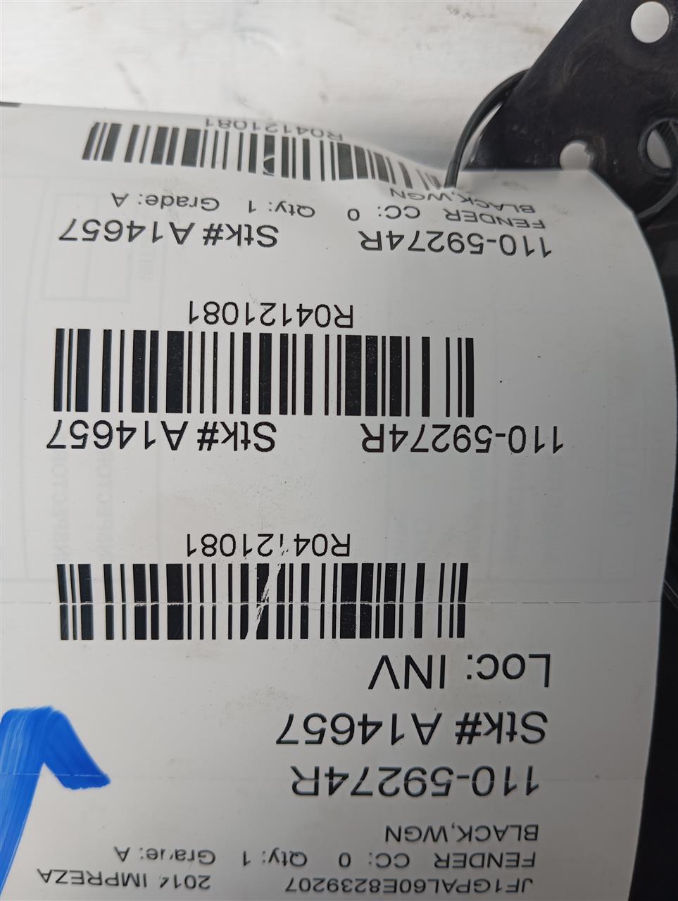 Part image 1