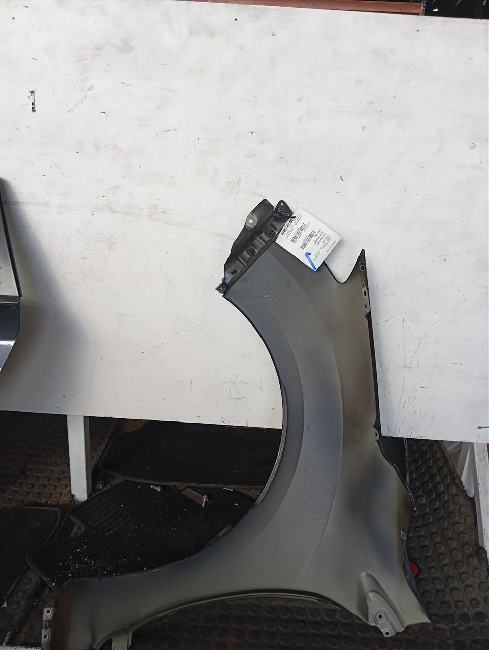 Part image 4