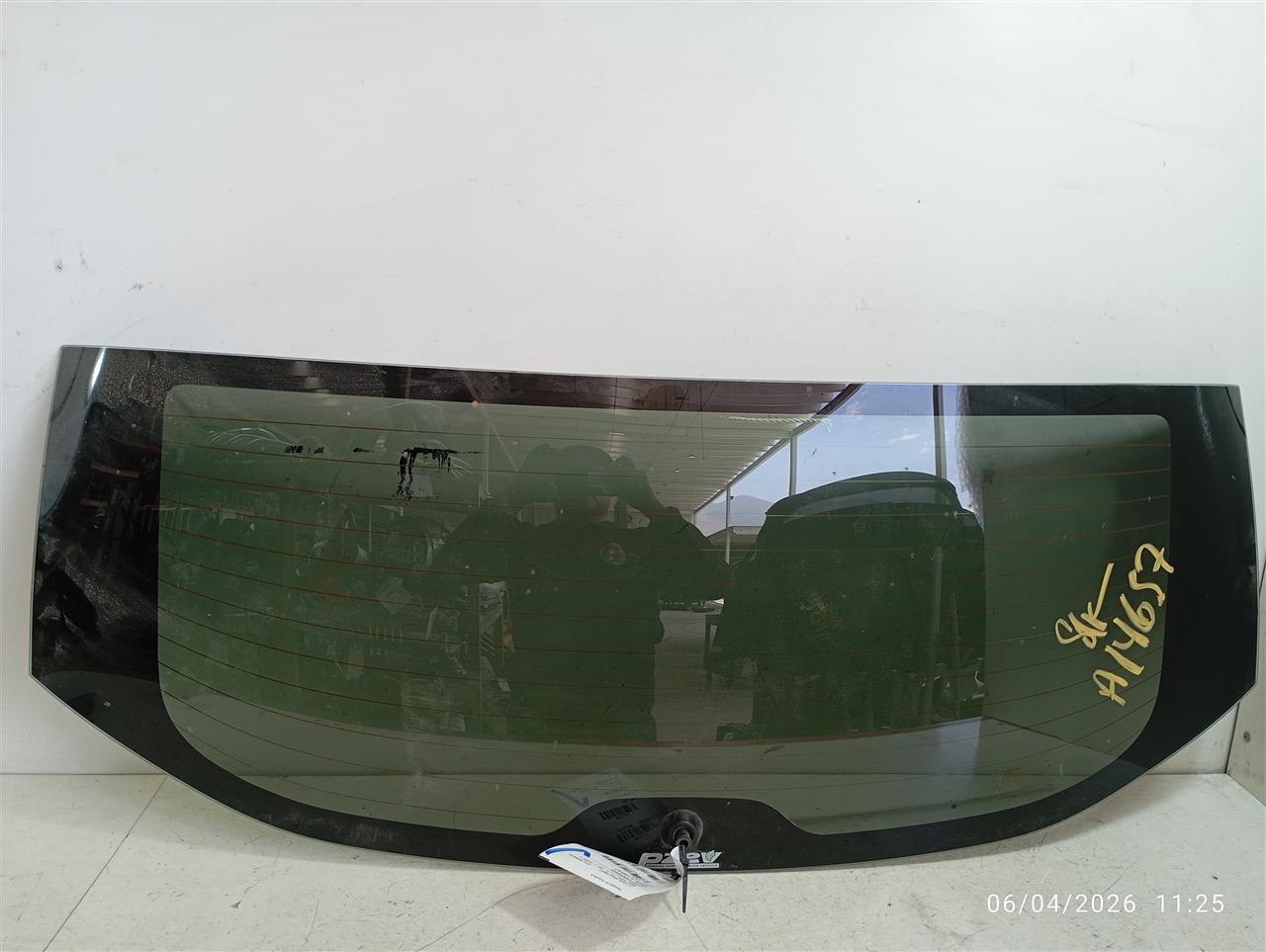 Part image 1