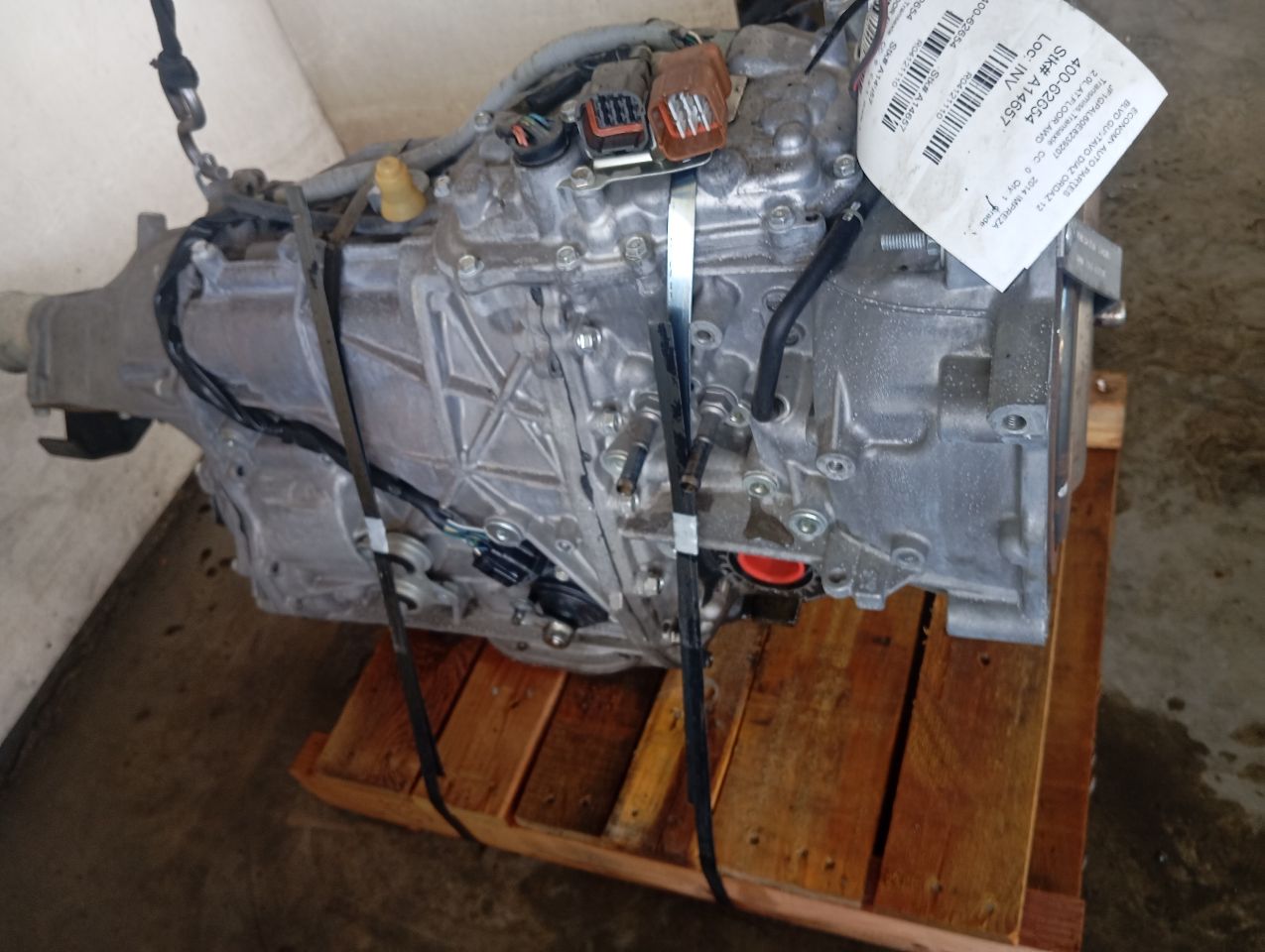 Part image 4
