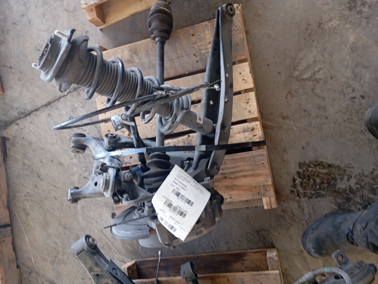 Part image 4