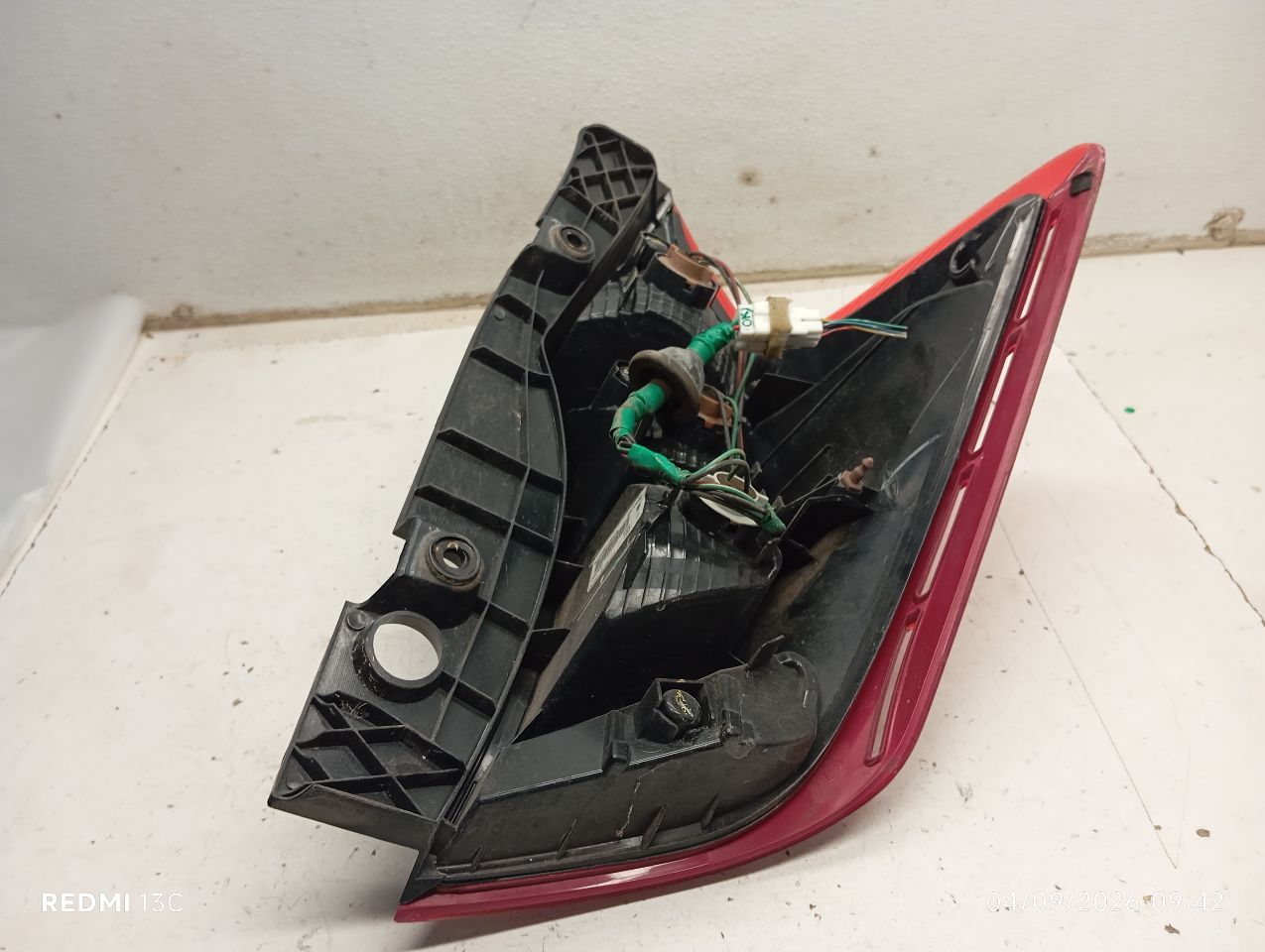 Part image 5