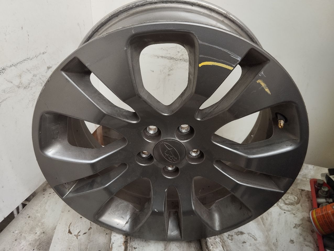 Part image 2