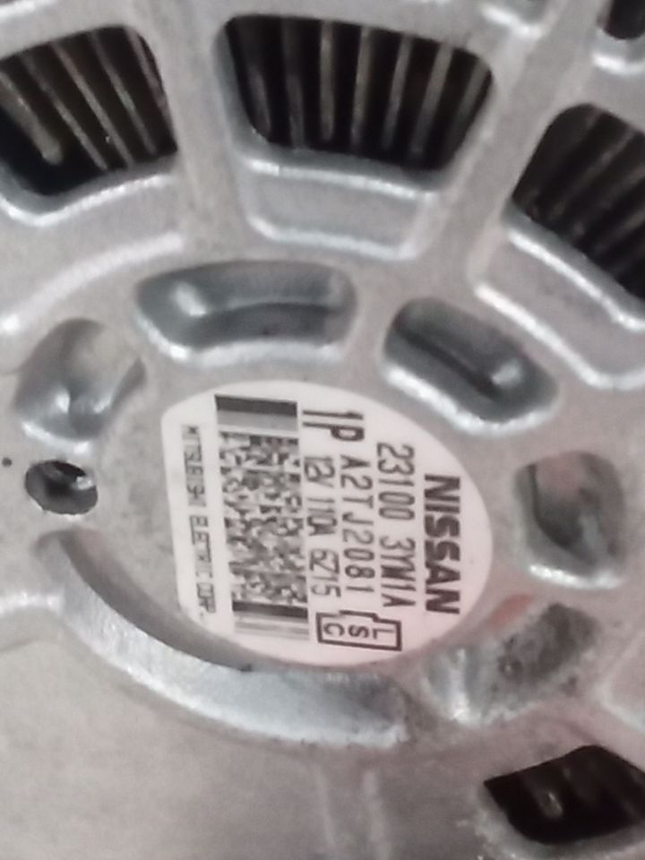 Part image 2