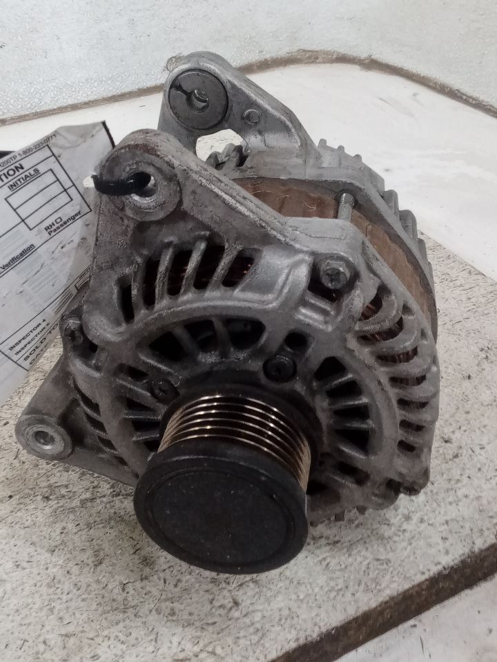 Part image 4