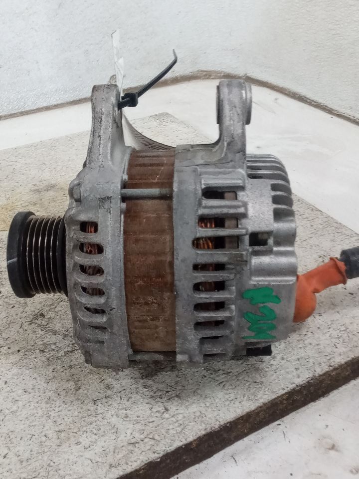 Part image 5