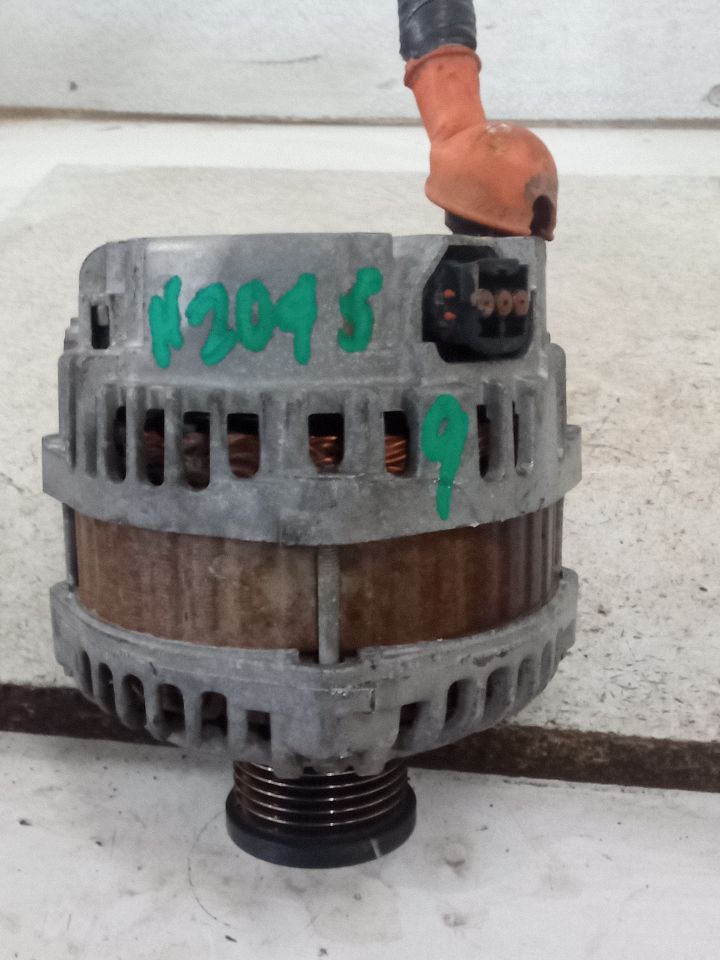Part image 6