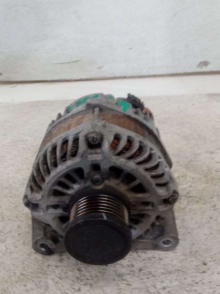 Part image 7