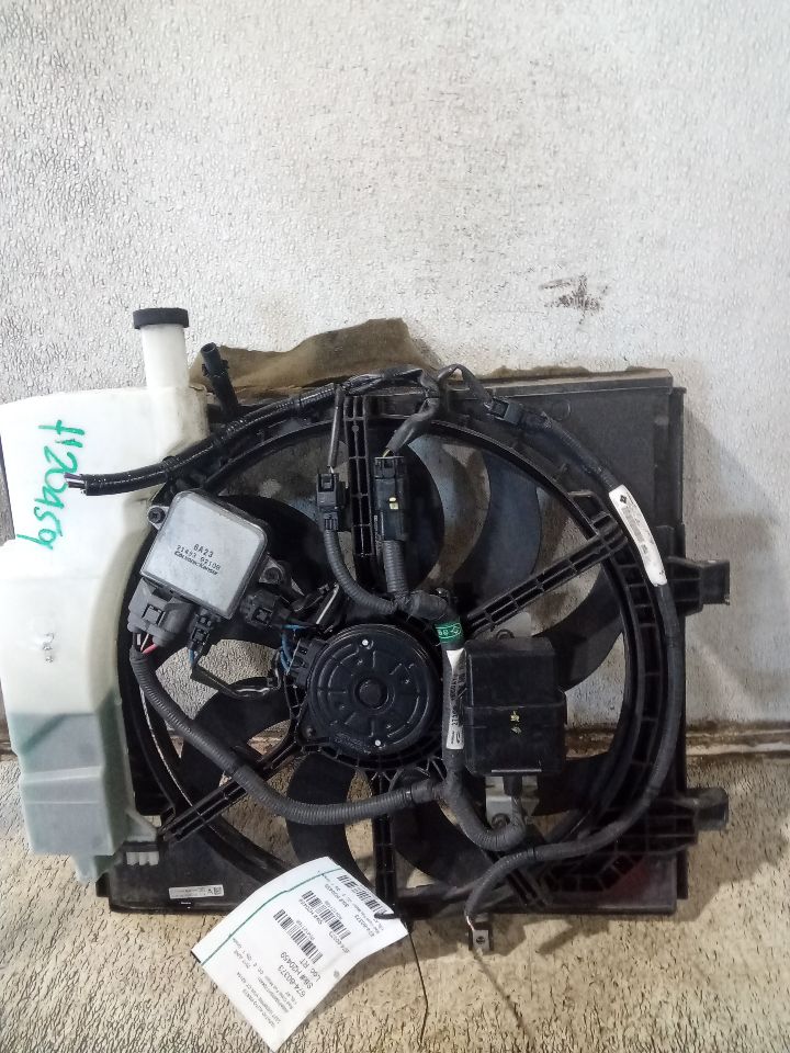 Part image 1