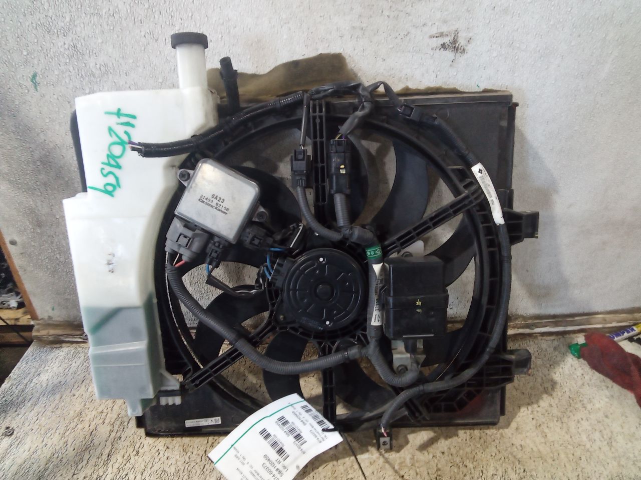 Part image 2