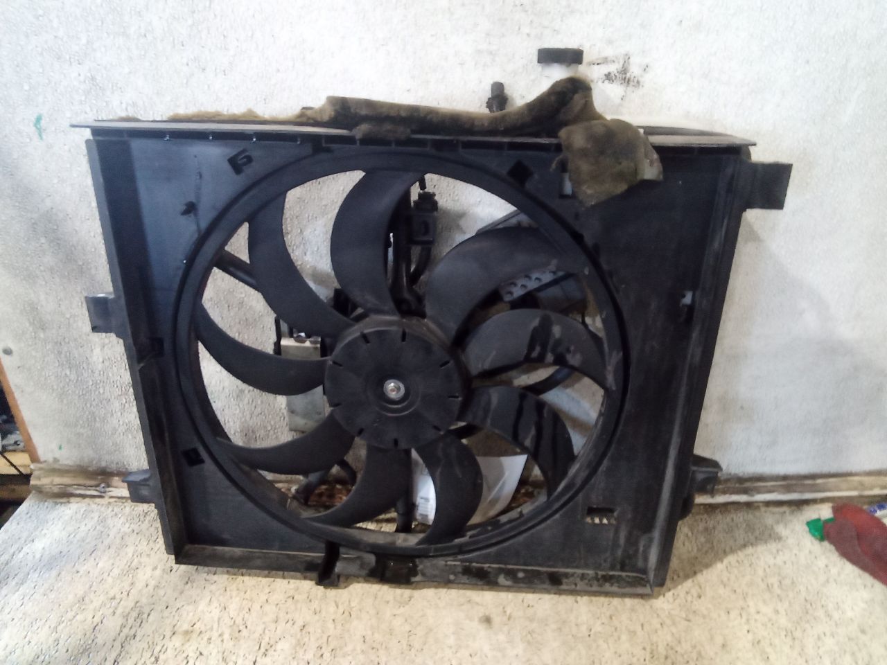 Part image 7