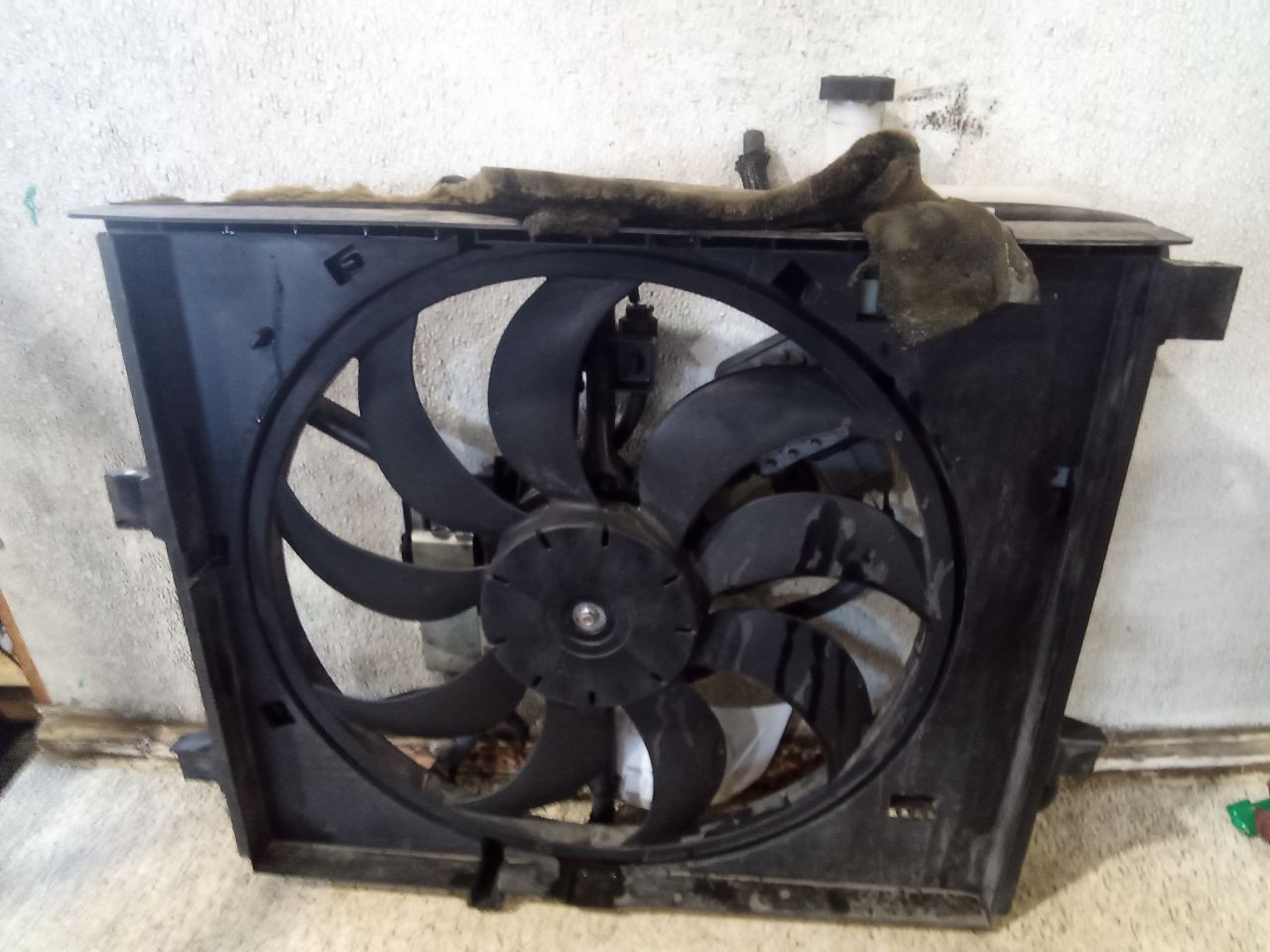 Part image 8