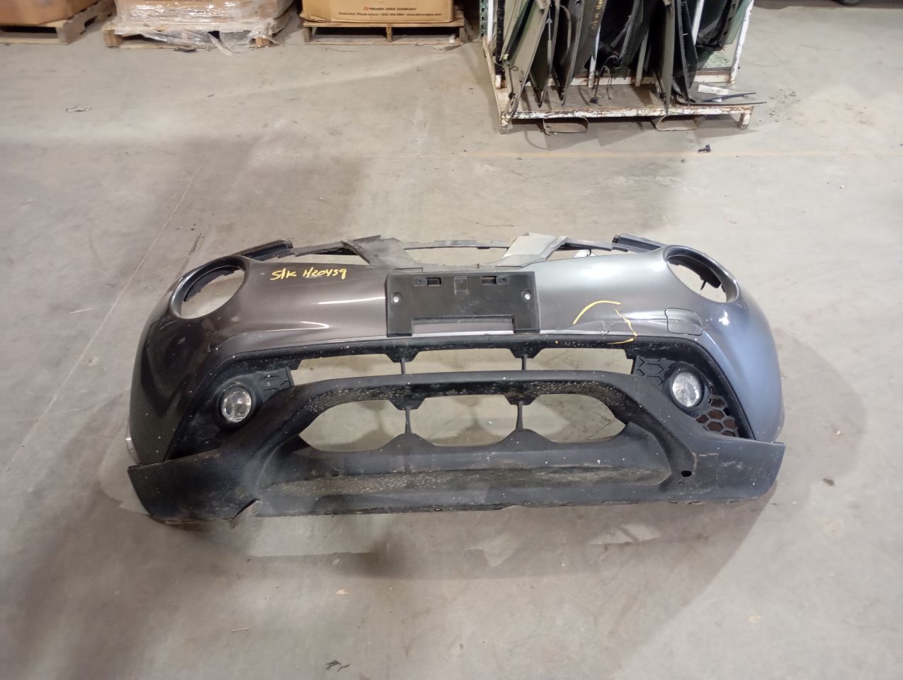 Part image 2
