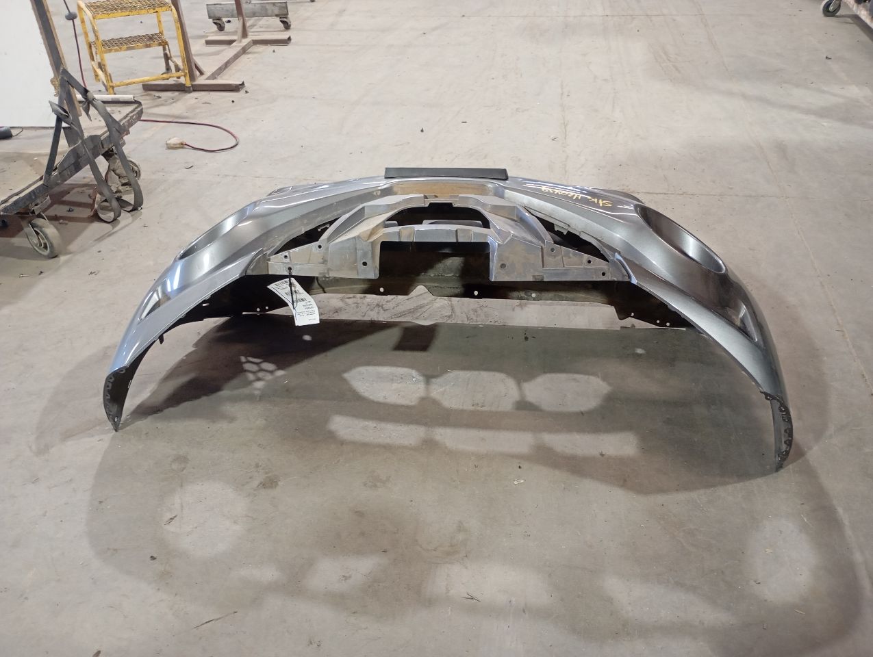 Part image 4