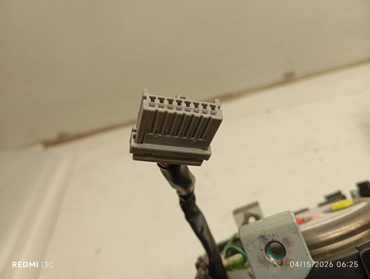 Part image 7