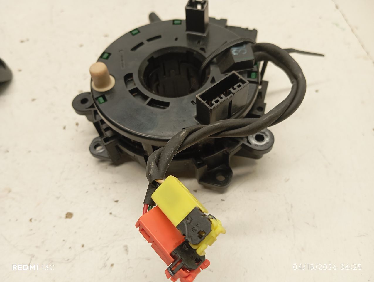 Part image 10
