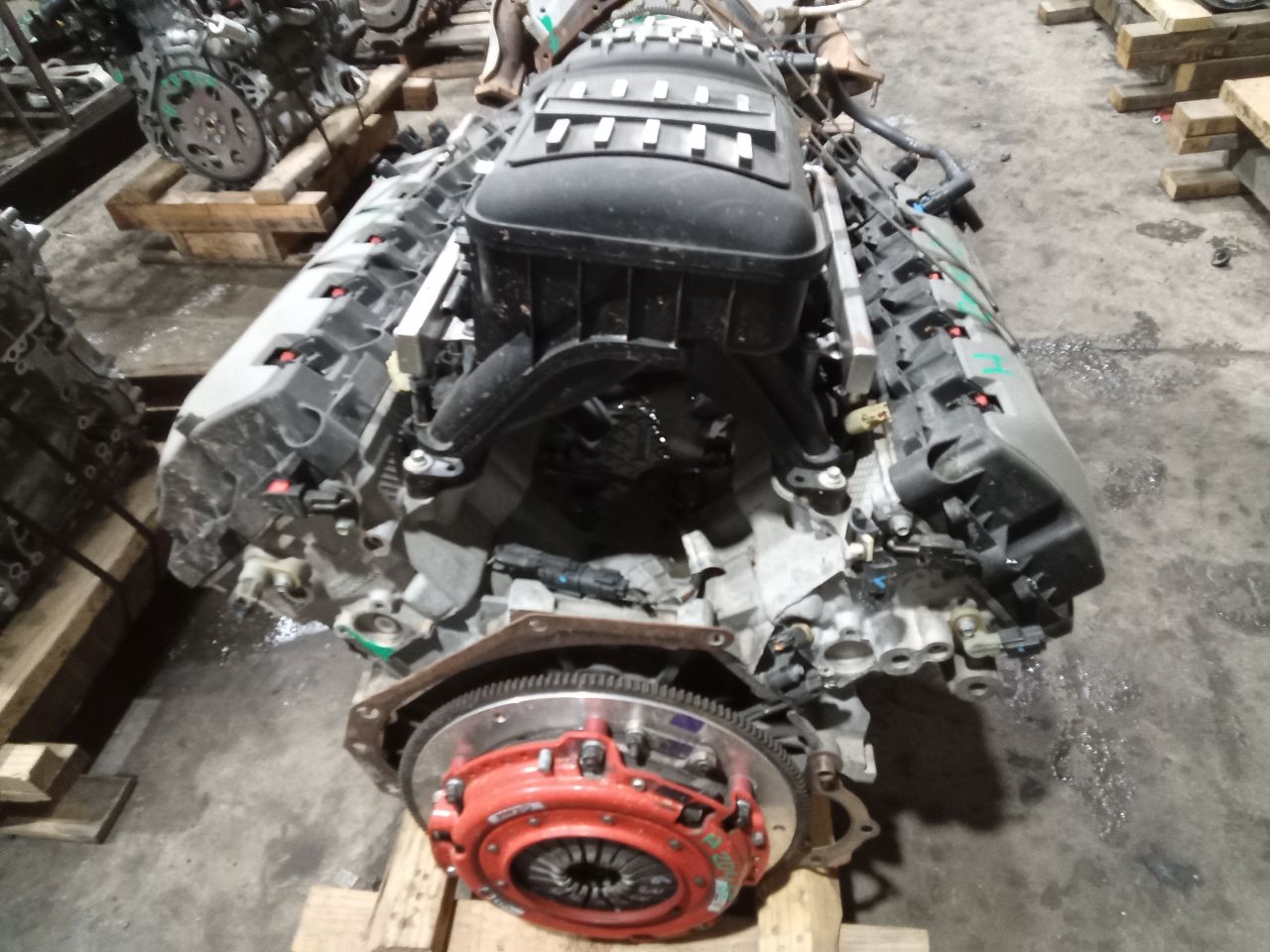 Part image 3