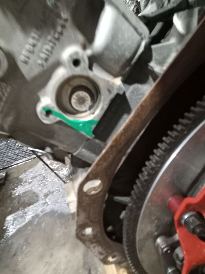 Part image 4
