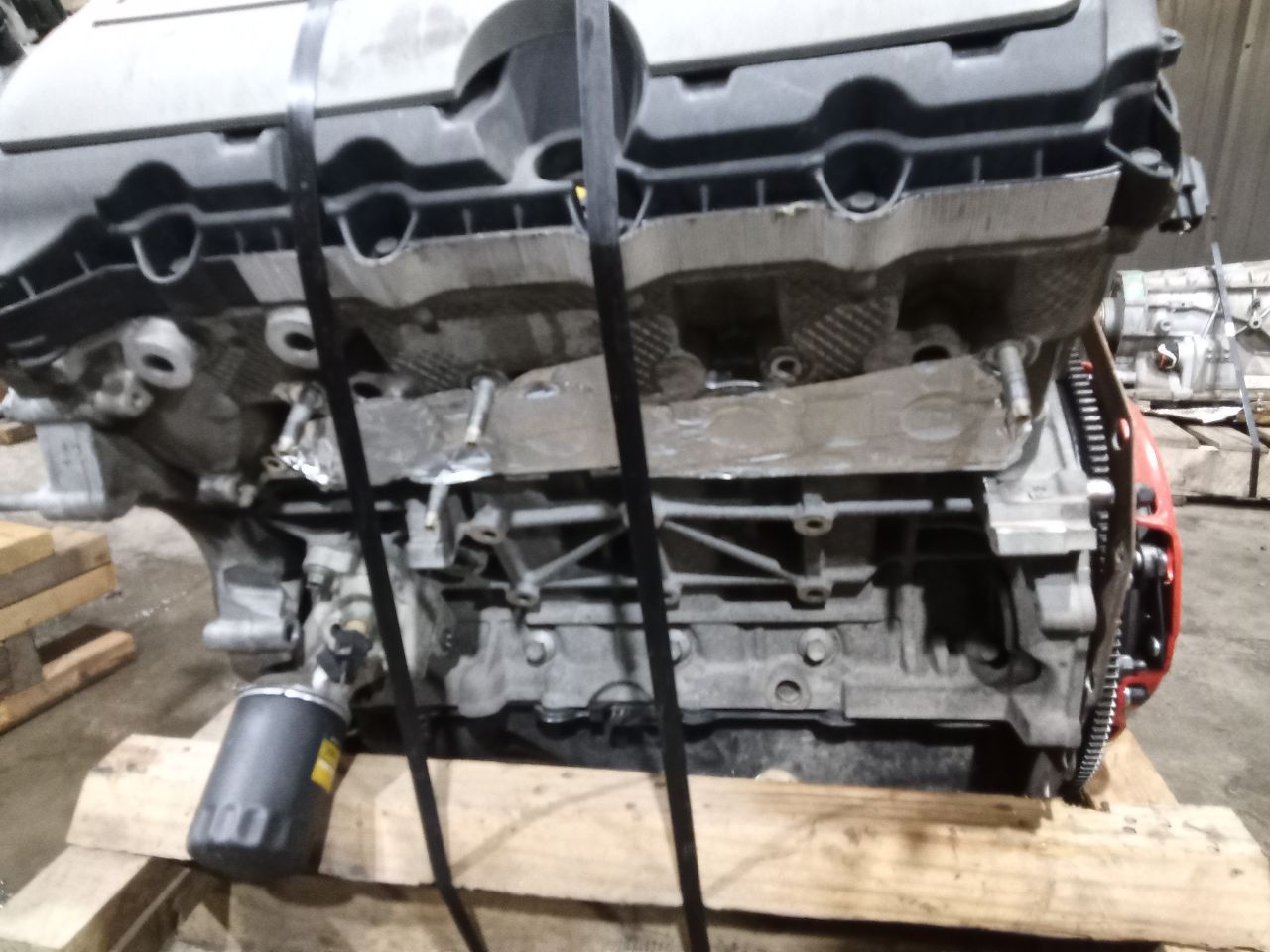 Part image 6