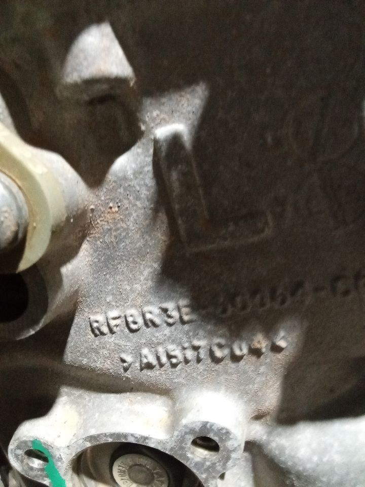 Part image 7