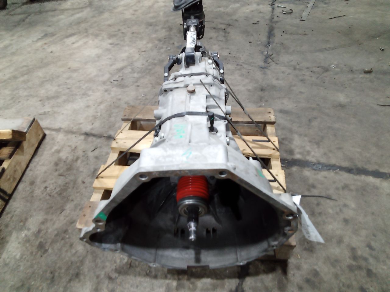 Part image 1