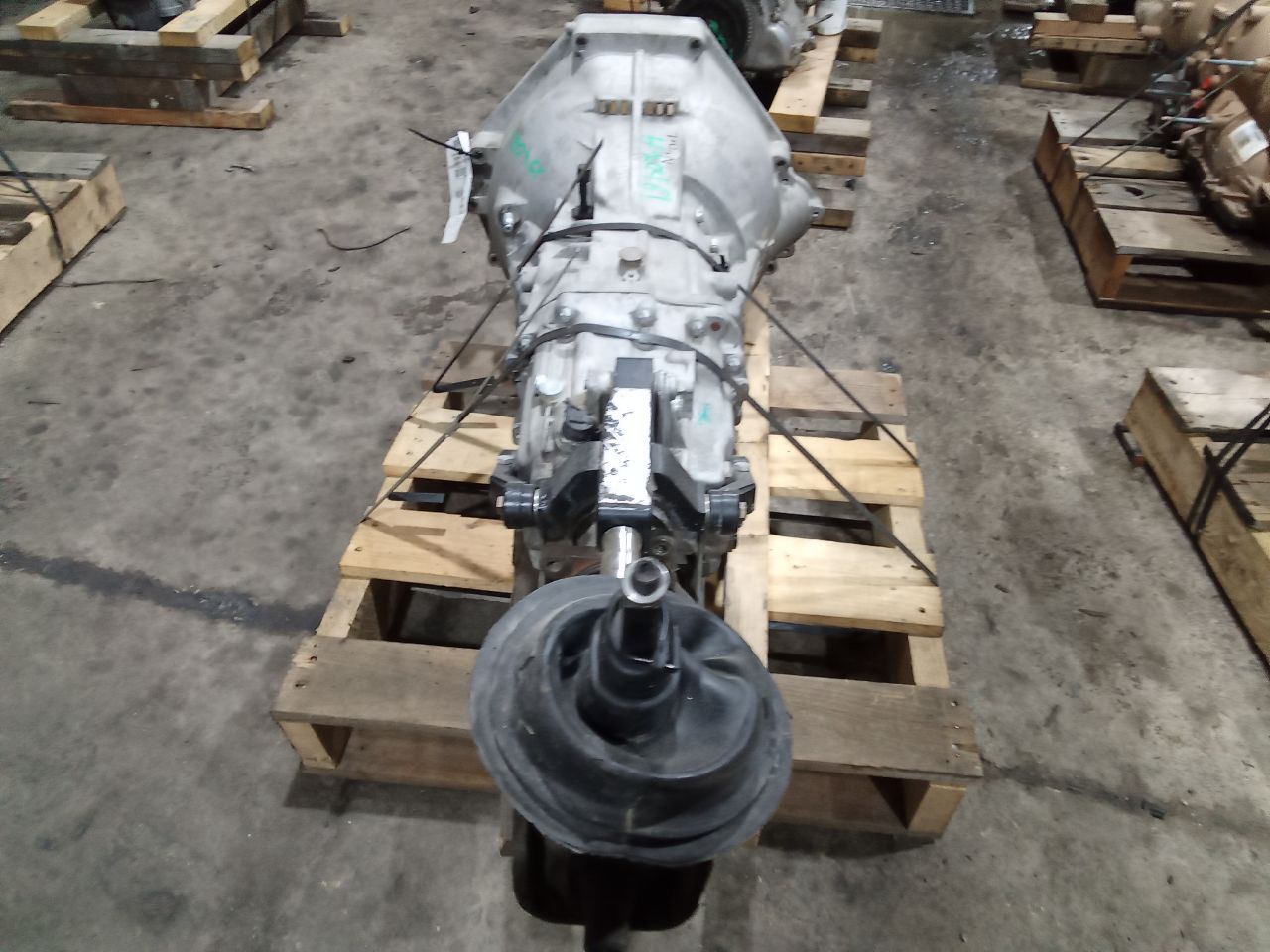 Part image 3