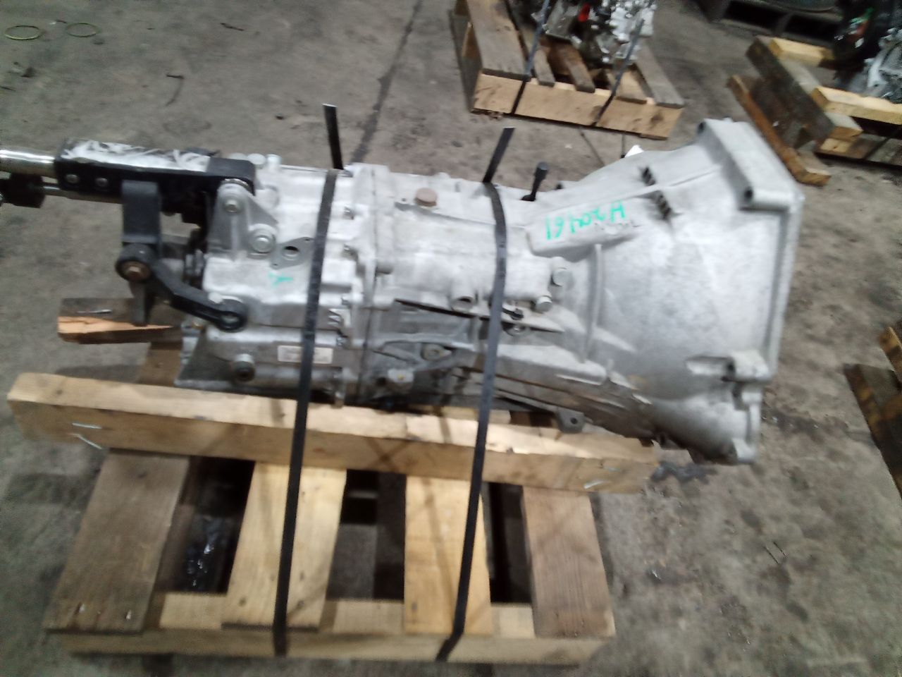 Part image 4