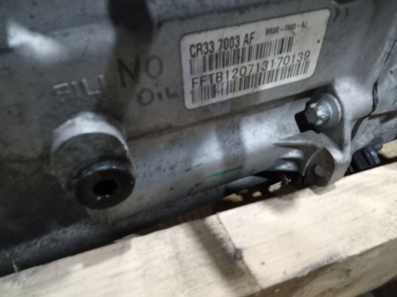 Part image 5