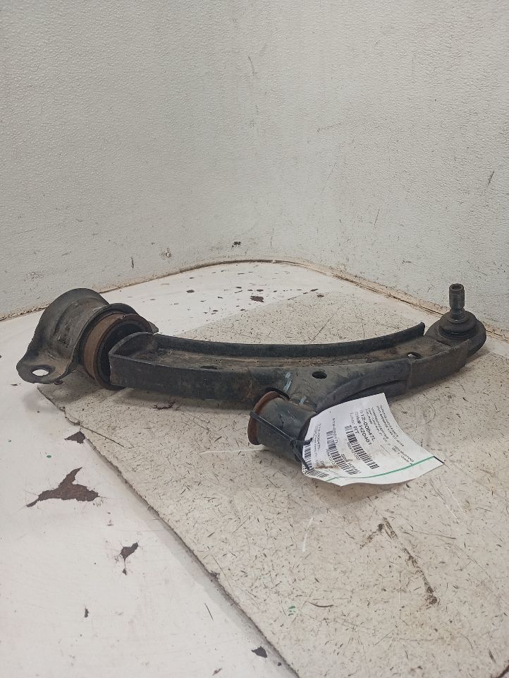 2014 Ford MUSTANG Lower Cntrl Arm, Fr